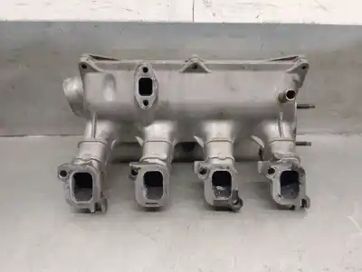 Second-hand car spare part intake manifold for opel corsa b (s93) 1.7 d (f08, f68, m68) oem iam references 97107190  849072