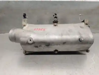 Second-hand car spare part intake manifold for opel corsa b (s93) 1.7 d (f08, f68, m68) oem iam references 97107190  849072