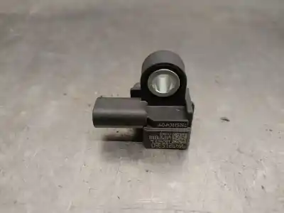 Second-hand car spare part SENSOR for CITROEN C4 III (BA_, BB_, BC_)  OEM IAM references 9849215780 680989000B 