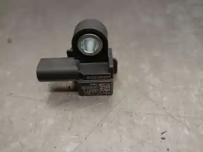 Second-hand car spare part SENSOR for CITROEN C4 III (BA_, BB_, BC_)  OEM IAM references 9849215780 680989000B 
