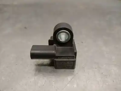 Second-hand car spare part SENSOR for CITROEN C4 III (BA_, BB_, BC_)  OEM IAM references 9849215780 680989000B 