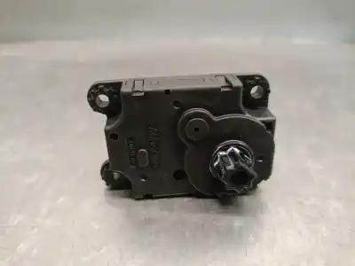 Peça sobressalente para automóvel em segunda mão motor de abertura da comporta de sofagem por citroen c4 iii (ba_, bb_, bc_) 1.2 puretech 130 (bahnsa, bahnsb) referências oem iam 9840904480