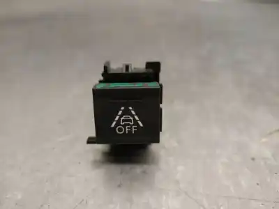 Peça sobressalente para automóvel em segunda mão trocar por citroen c4 iii (ba_, bb_, bc_) 1.2 puretech 130 (bahnsa, bahnsb) referências oem iam 98170269zd