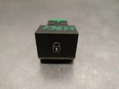 Peça sobressalente para automóvel em segunda mão trocar por citroen c4 iii (ba_, bb_, bc_) 1.2 puretech 130 (bahnsa, bahnsb) referências oem iam 9835303780