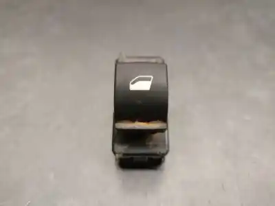 Peça sobressalente para automóvel em segunda mão botão / interruptor elevador vidro traseiro esquerdo por citroen c4 iii (ba_, bb_, bc_) 1.2 puretech 130 (bahnsa, bahnsb) referências oem iam 98044803zd