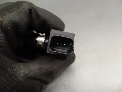 Second-hand car spare part pressure sensor for dacia jogger 1.0 tce 90 eco-g oem iam references 227707094r  