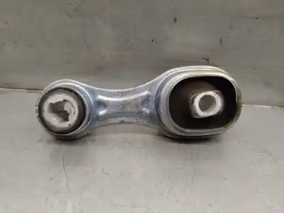 Second-hand car spare part engine support for dacia jogger 1.0 tce 90 eco-g oem iam references 113605003r  113605003r