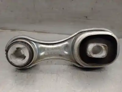 Second-hand car spare part engine support for dacia jogger 1.0 tce 90 eco-g oem iam references 113605003r  113605003r