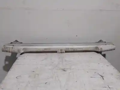 Peça sobressalente para automóvel em segunda mão reforço do pára choques traseiro por nissan micra iv (k13k) 1.2 dig-s referências oem iam h50321hamh