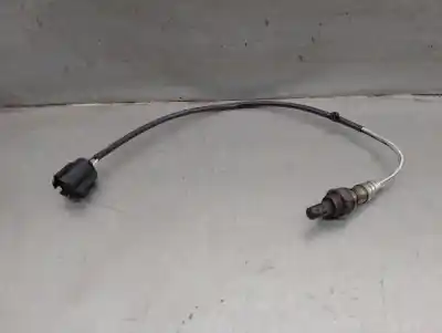 Автозапчасти б/у лямбда-зонд за chrysler neon ii 2.0 16v ссылки oem iam 05293037aa