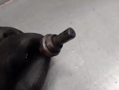 Second-hand car spare part lambda probe for chrysler neon ii 2.0 16v oem iam references 05293037aa  