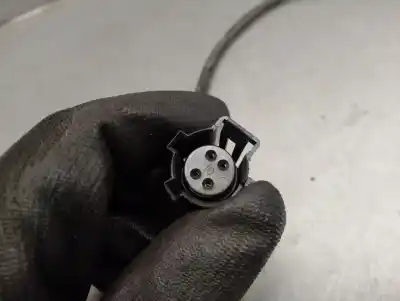 Second-hand car spare part lambda probe for chrysler neon ii 2.0 16v oem iam references 05293037aa  