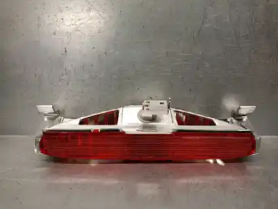 Pezzo di ricambio per auto di seconda mano  per LEXUS IS I (_E1_)  Riferimenti OEM IAM 8157053020C0  8157053020C0