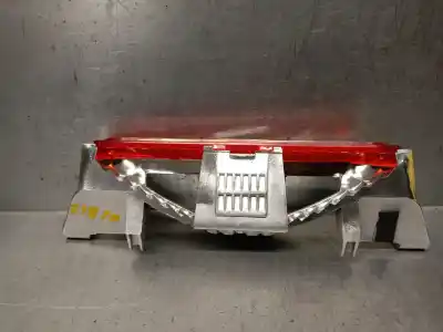 Second-hand car spare part central brake light for lexus is i (_e1_) 200 (gxe10) oem iam references 8157053020c0  8157053020c0