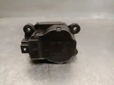 Second-hand car spare part air conditioning hatches opening motor for ford focus iii turnier 1.0 ecoboost oem iam references 3m5h19e616ab