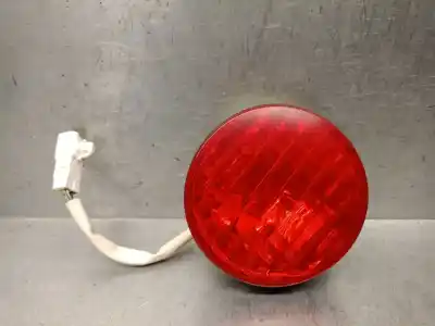 Pezzo di ricambio per auto di seconda mano  per LEXUS IS I (_E1_)  Riferimenti OEM IAM 8158153021  8158153021