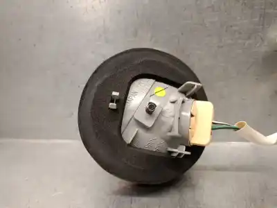 Second-hand car spare part right tailgate door light for lexus is i (_e1_) 200 (gxe10) oem iam references 8158153021  8158153021