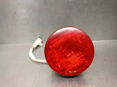 Pezzo di ricambio per auto di seconda mano fanale posteriore sinistro nella porta per lexus is i (_e1_) 200 (gxe10) riferimenti oem iam 8159153021