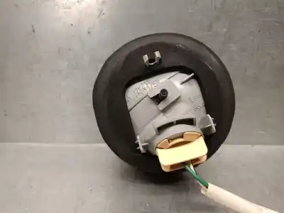 Second-hand car spare part left tailgate door light for lexus is i (_e1_) 200 (gxe10) oem iam references 8159153021  8159153021