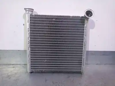 İkinci el araba yedek parçası Isitma / Klima Radyatörü için VOLKSWAGEN TOURAN (5T1) 2.0 TDI OEM IAM referansları 5Q0819031 MQBT1016332N VALEO 5Q0819031