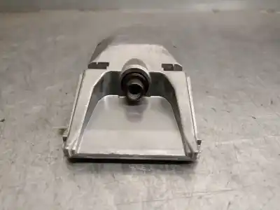 Peça sobressalente para automóvel em segunda mão módulo eletrônico por citroen c4 iii (ba_, bb_, bc_) 1.2 puretech 130 (bahnsa, bahnsb) referências oem iam 9851326480