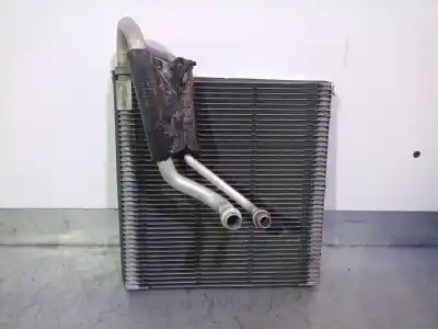 Second-hand car spare part air conditioning evaporator for volkswagen touran (5t1) 2.0 tdi oem iam references 5q1820102d j2842 valeo 5q1820102d