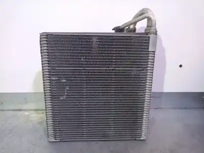 Second-hand car spare part air conditioning evaporator for volkswagen touran (5t1) 2.0 tdi oem iam references 5q1820102d j2842 valeo 5q1820102d