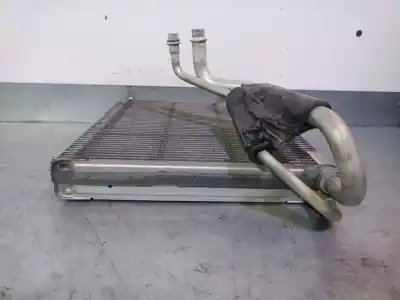Second-hand car spare part air conditioning evaporator for volkswagen touran (5t1) 2.0 tdi oem iam references 5q1820102d j2842 valeo 5q1820102d