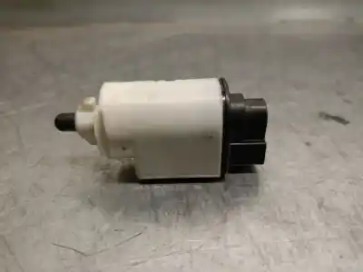 Peça sobressalente para automóvel em segunda mão sensor por citroen c4 iii (ba_, bb_, bc_) 1.2 puretech 130 (bahnsa, bahnsb) referências oem iam 9813503180