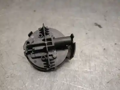 Peça sobressalente para automóvel em segunda mão sensor por citroen c4 iii (ba_, bb_, bc_) 1.2 puretech 130 (bahnsa, bahnsb) referências oem iam 9831469280