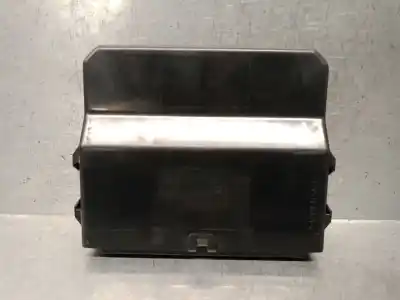 Peça sobressalente para automóvel em segunda mão boitier de commande de abs por lexus is i (_e1_) 200 (gxe10) referências oem iam 8954053140 0794008433 denso 8954053140