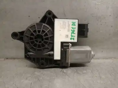 Peça sobressalente para automóvel em segunda mão motor elevador vidro dianteiro esquerdo por citroen c4 iii (ba_, bb_, bc_) 1.2 puretech 130 (bahnsa, bahnsb) referências oem iam 9832841680