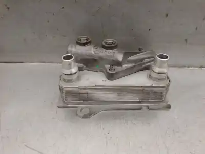 Peça sobressalente para automóvel em segunda mão radiador de óleo do motor por mercedes-benz clase e (w213) e 350 d (213.033) referências oem iam a0995001900