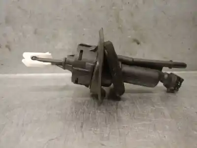 Second-hand car spare part clutch pump for ford grand c-max (dxa/cb7, dxa/ceu) 1.6 tdci oem iam references 3m547a543  1863548