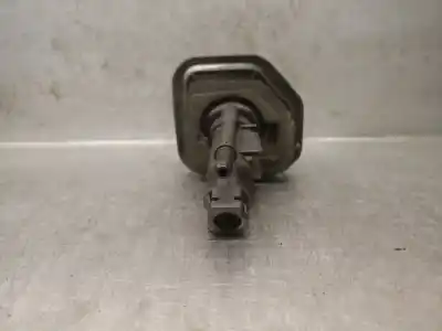 Second-hand car spare part clutch pump for ford grand c-max (dxa/cb7, dxa/ceu) 1.6 tdci oem iam references 3m547a543  1863548