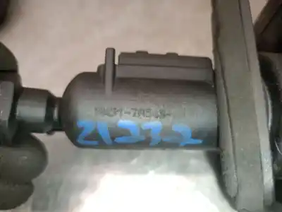 Second-hand car spare part clutch pump for ford grand c-max (dxa/cb7, dxa/ceu) 1.6 tdci oem iam references 3m547a543  1863548