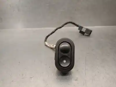 Автозапчастина б/у  для OPEL CORSA B (S93)  Посилання на OEM IAM 90482478 03930717 LK 