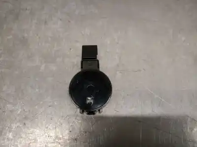 Peça sobressalente para automóvel em segunda mão sensor por citroen c4 iii (ba_, bb_, bc_) 1.2 puretech 130 (bahnsa, bahnsb) referências oem iam 9850426780