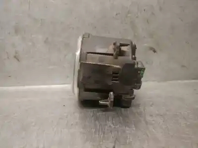 Second-hand car spare part left fog light for ford grand c-max (dxa/cb7, dxa/ceu) 1.6 tdci oem iam references 2n1115201ab  1209177
