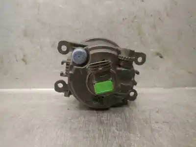 Second-hand car spare part left fog light for ford grand c-max (dxa/cb7, dxa/ceu) 1.6 tdci oem iam references 2n1115201ab  1209177