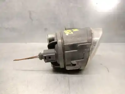 Автозапчасти б/у правая противотуманная фара за audi a3 (8l1) 1.6 ссылки oem iam 8l0941700a  8l0941700a