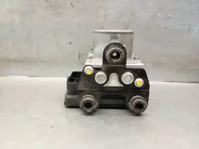 Second-hand car spare part abs for skoda rapid spaceback (nh1) 1.6 tdi oem iam references 6r0614117 6r0614517 6r0614117
