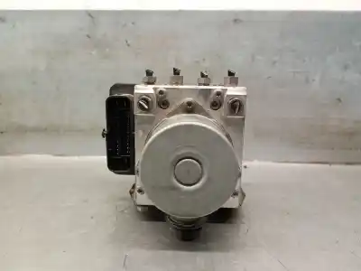 Second-hand car spare part abs for skoda rapid spaceback (nh1) 1.6 tdi oem iam references 6r0614117 6r0614517 6r0614117