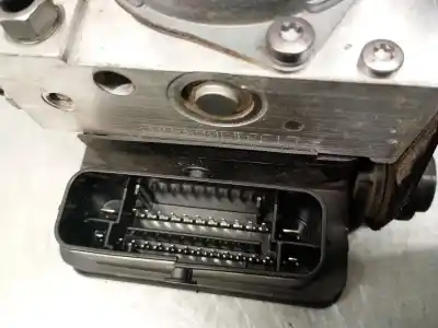 Second-hand car spare part abs for skoda rapid spaceback (nh1) 1.6 tdi oem iam references 6r0614117 6r0614517 6r0614117