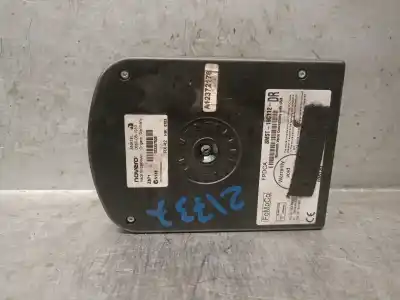 Автозапчасти б/у электронный модуль за ford grand c-max (dxa/cb7, dxa/ceu) 1.6 tdci ссылки oem iam 8m5t19c112dr 0660081953 novero 8m5t19c112dr