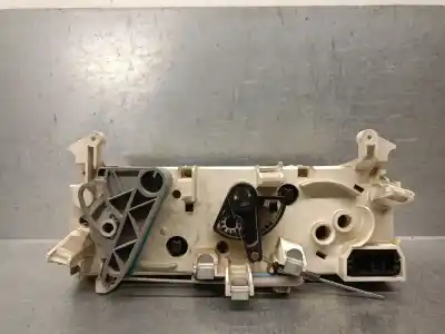 Peça sobressalente para automóvel em segunda mão comando de sofagem (chauffage / ar condicionado)  por lexus is i (_e1_) 200 (gxe10) referências oem iam 5590253120 654984a valeo 5590253120