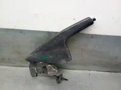 Автозапчасти б/у рычаг ручного тормоза за skoda rapid spaceback (nh1) 1.6 tdi ссылки oem iam 6q0711303
