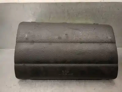 Pezzo di ricambio per auto di seconda mano air bag anteriore destro per lexus is i (_e1_) 200 (gxe10) riferimenti oem iam 7397053060c0