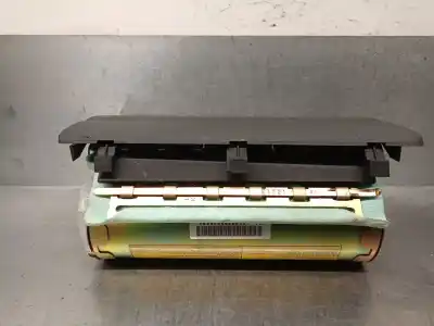 Second-hand car spare part front right air bag for lexus is i (_e1_) 200 (gxe10) oem iam references 7397053060c0  7397053060c0