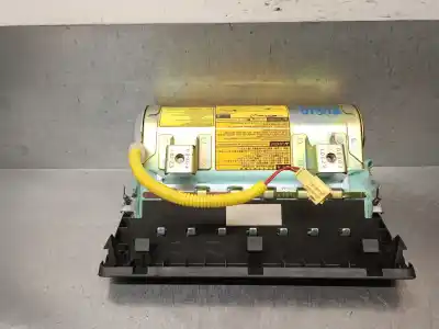 Second-hand car spare part front right air bag for lexus is i (_e1_) 200 (gxe10) oem iam references 7397053060c0  7397053060c0